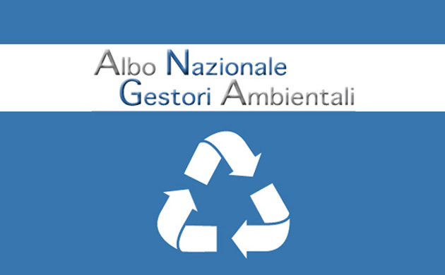 D. Lgs. 3 settembre 2020 n° 116 – modifiche Testo Unico Ambientale