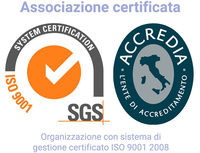 associazione-certificata-iso-9001