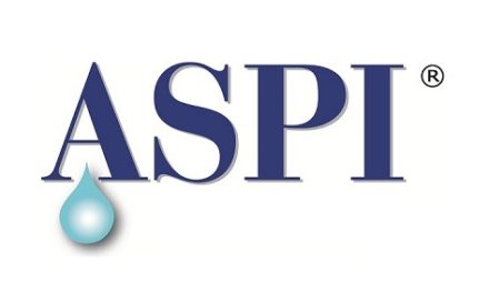 Servizi per gli associati ASPI