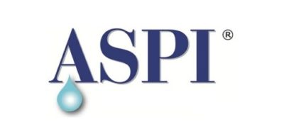 Associazione ASPI