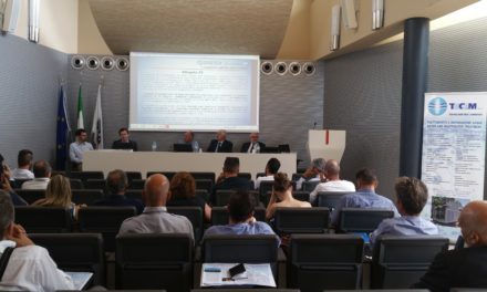 Piano d’indagine conoscitiva dell’interesse ai corsi di formazione dell’Associazione