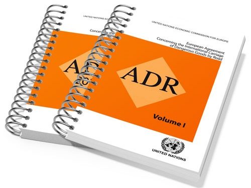 ADR – esenzione nomina del Consulente ADR