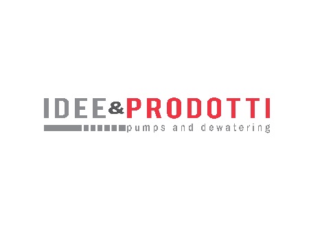 Nuova convenzione IDEE & PRODOTTI per le Imprese associate ASPI