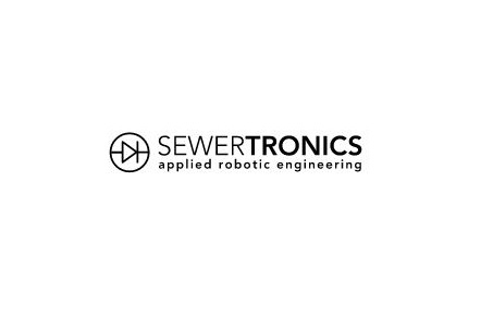 Convenzione SEWERTRONICS – ASPI, proposta di collaborazione