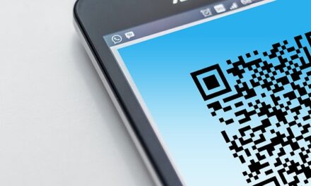 Attestato QR-code: modalità dimostrazione iscrizione all’Albo Nazionale Gestori Ambientali