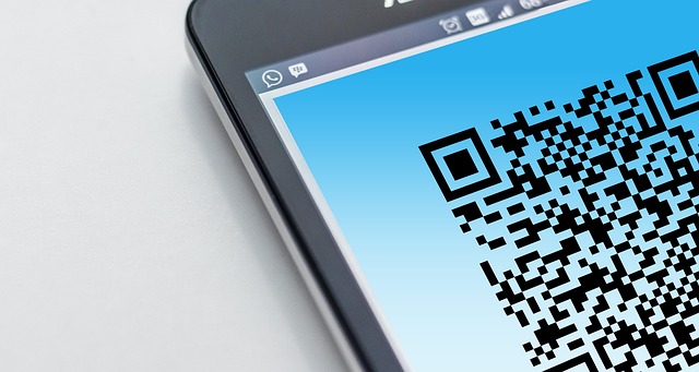 Attestato QR-code: modalità dimostrazione iscrizione all’Albo Nazionale Gestori Ambientali